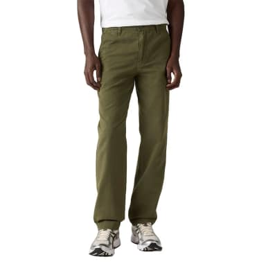 levi´s ® authentic chino pants