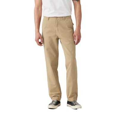 levi´s ® authentic chino pants