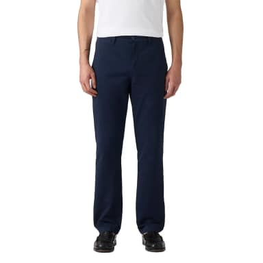 levi´s ® xx authentic relaxed fit chino pants