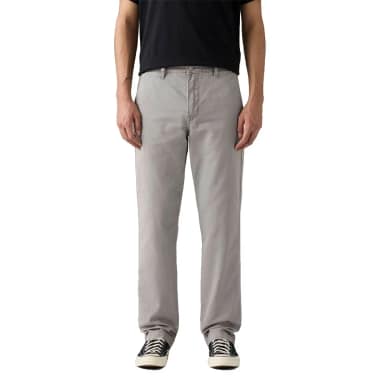 levi´s ® authentic chino pants