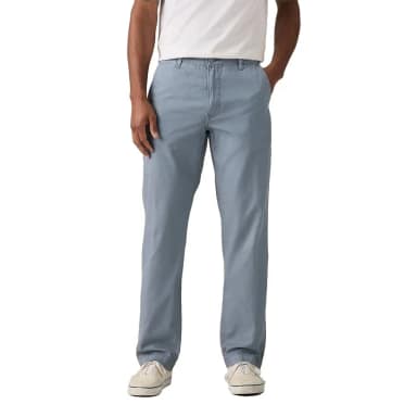 levi´s ® xx authentic relaxed fit chino pants