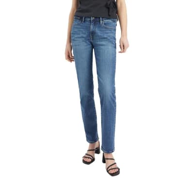 levi´s ® 712™ slim welt pocket jeans