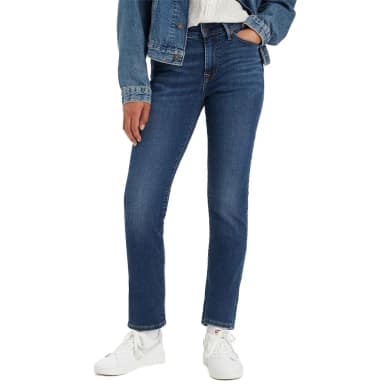 levi´s ® 712™ slim welt pocket jeans