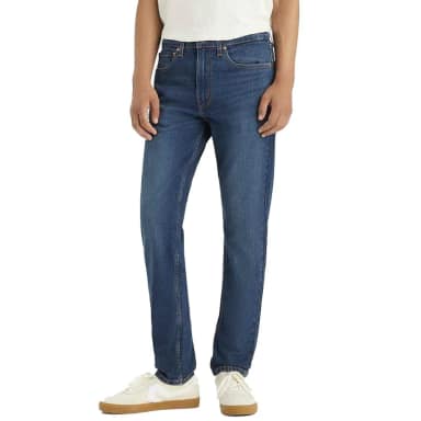 levi´s ® 515 slim taper fit jeans