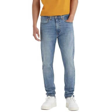 levi´s ® 515 slim taper fit jeans
