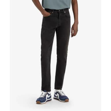 levi´s ® 515 slim taper fit jeans