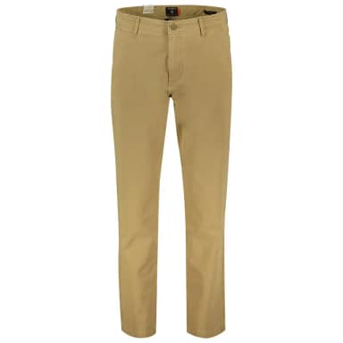 dockers alpha slim fit chino pants