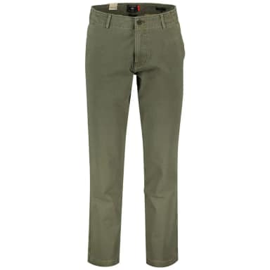 dockers alpha slim fit chino pants