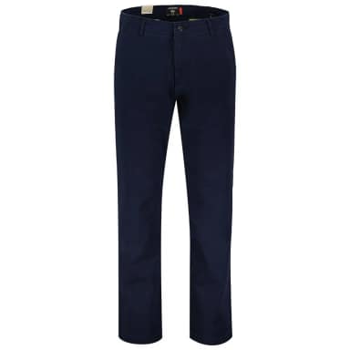 dockers alpha slim fit chino pants