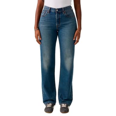 levi´s ® 501™ 90s lightweight jeans