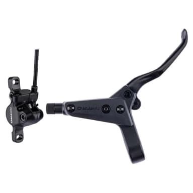 tektro тормоза hd-m280