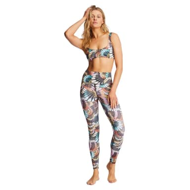 billabong adventure leggings