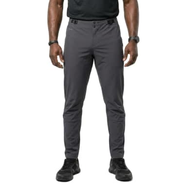 rapha брюки trail lightweight