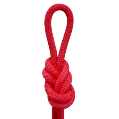 gilmonte ace udp 9.0 mm rope