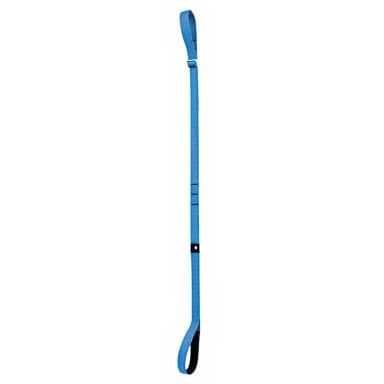 alp design pedale sling