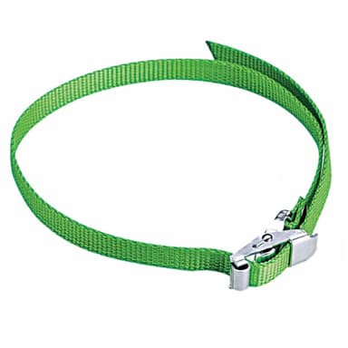 alp design strip ventral and pectoral blocker connection strap