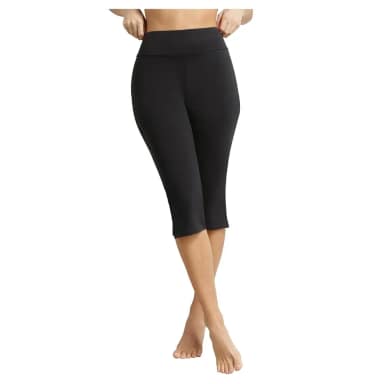 dim paris ad0deve.0hz short leggings