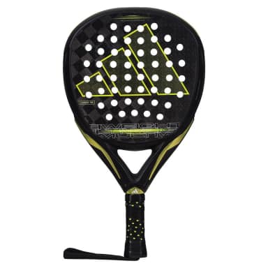 adidas ракетка для паделя adipower multiweight 3.3