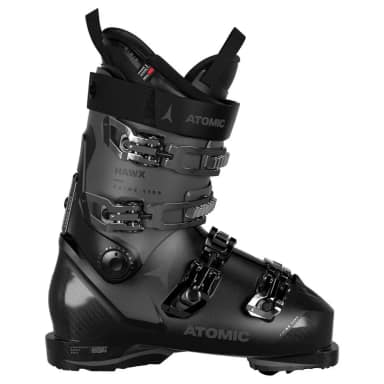 atomic hawx prime xtd 110 s gw alpine ski boots