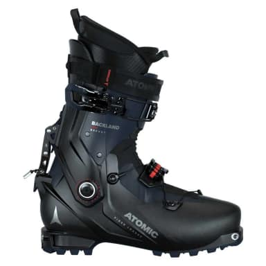 atomic backland expert touring ski boots