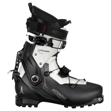 atomic backland expert woman touring ski boots