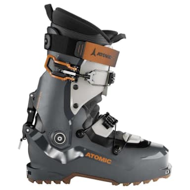 atomic backland xtd 110 touring ski boots