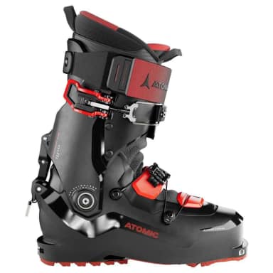 atomic backland xtd carbon 120 gw touring ski boots