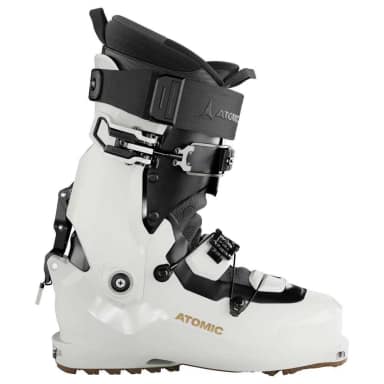 atomic backland xtd 105 w gw woman touring ski boots