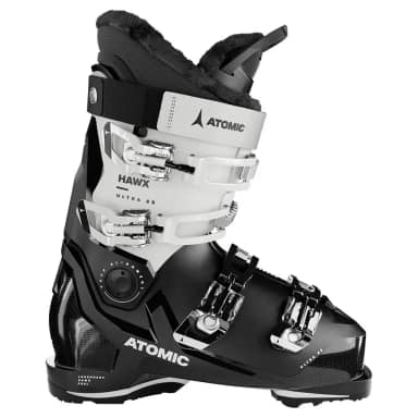 atomic hawx ultra 85 w gw woman alpine ski boots