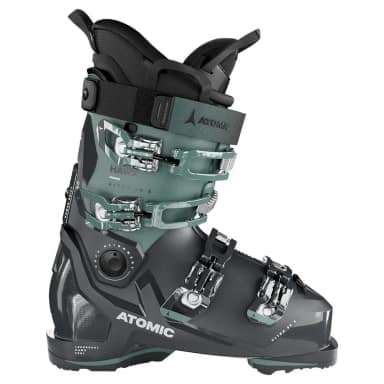 atomic hawx ultra 95 s w gw woman alpine ski boots