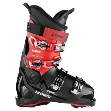 atomic hawx ultra 100 gw alpine ski boots