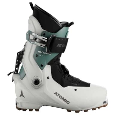 atomic backland pro ul w woman touring ski boots