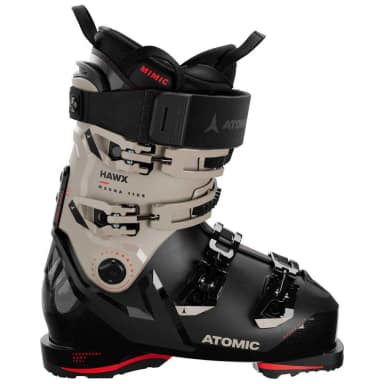 atomic hawx magna 110 s gw alpine ski boots