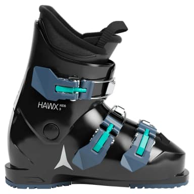 atomic hawx kids 3 junior alpine ski boots