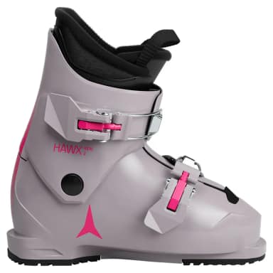 atomic hawx kids 2 junior alpine ski boots