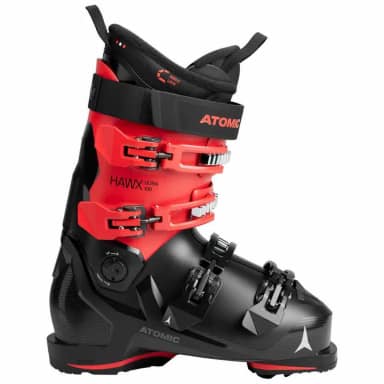 atomic hawx ultra 100 alpine ski boots