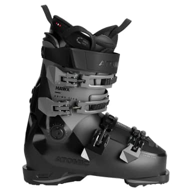 atomic hawx prime 110 s alpine ski boots