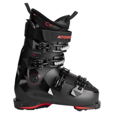 atomic hawx prime 100 alpine ski boots
