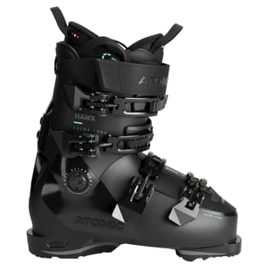 atomic hawx prime 105 s w woman alpine ski boots