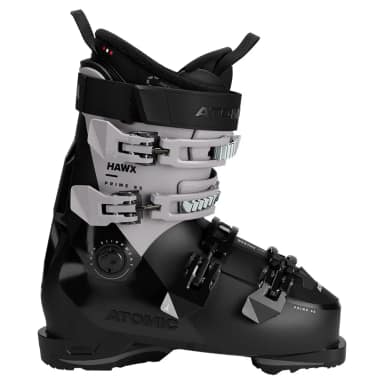 atomic hawx prime 95 w woman alpine ski boots