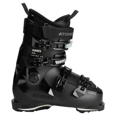 atomic hawx prime 85 w woman alpine ski boots