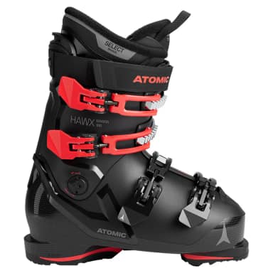 atomic hawx magna 100 alpine ski boots