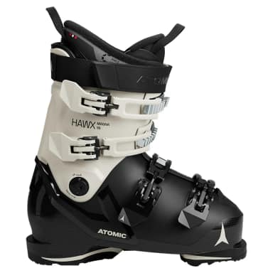 atomic hawx magna 95 w woman alpine ski boots