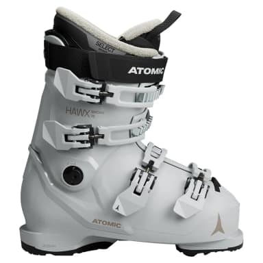 atomic hawx magna 75 w woman alpine ski boots