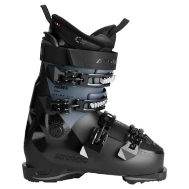 atomic hawx prime 110 alpine ski boots