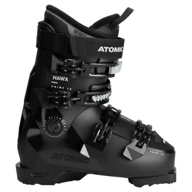 atomic hawx prime 75 w woman alpine ski boots