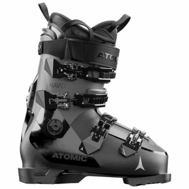 atomic hawx prime 110 s alpine ski boots