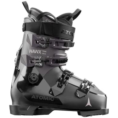 atomic hawx prime 105 s w woman alpine ski boots