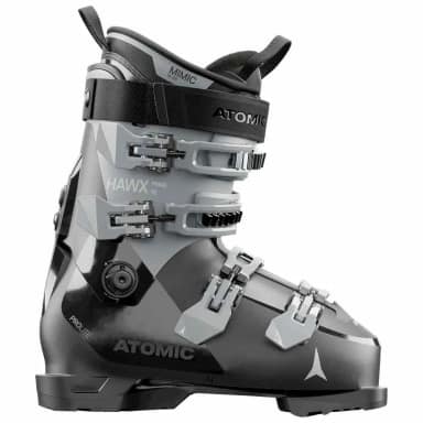 atomic hawx prime 95 w woman alpine ski boots