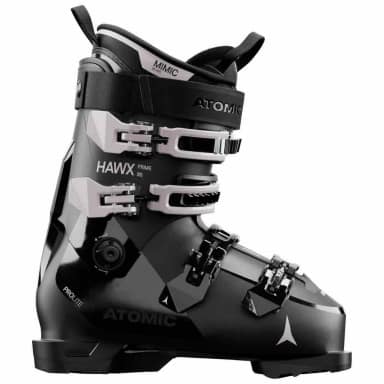 atomic hawx prime 85 w woman alpine ski boots